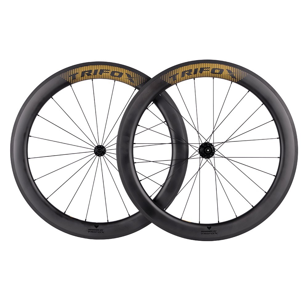 bike wheels for sale