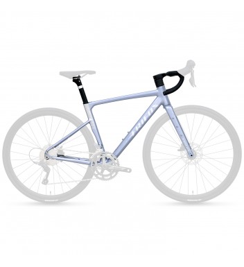 Bike Components: Bicycle Replacement Parts for Sale Online