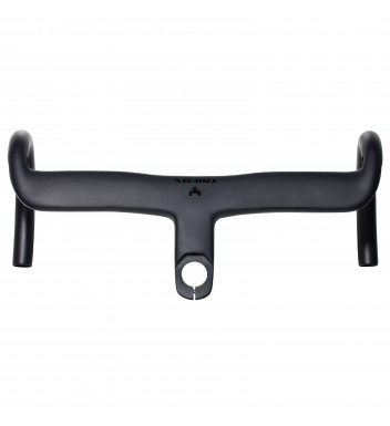 Bike Handlebars: Carbon Bicycle Handlebars for Sale