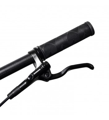 High Quality Carbon Frame, Carbon Wheel, Carbon Bike For