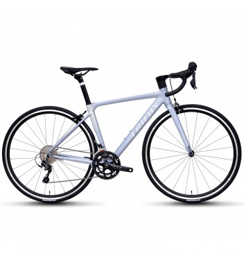 700c Aluminum Alloy Road Bike