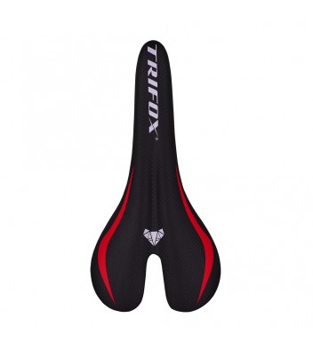 Bike Seats: Bicycle Saddles for Mountain & Road Racing Bikes
