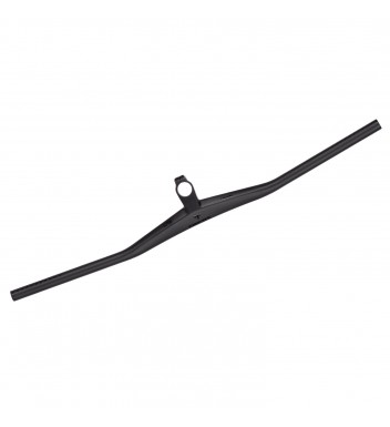 Bike Handlebars: Carbon Bicycle Handlebars for Sale