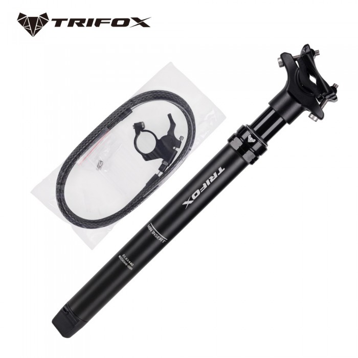 31.6 dropper sale post external