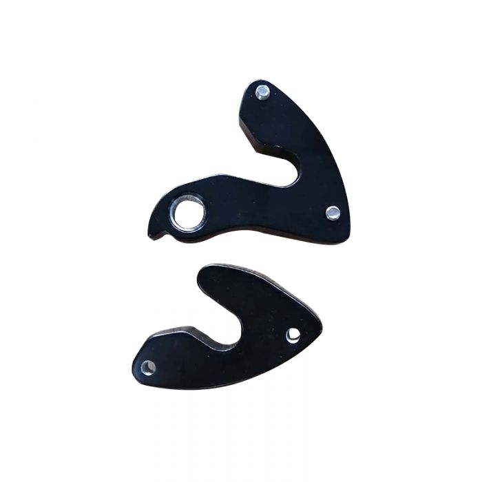 Cycling Rear Derailleur Hanger for MTB 