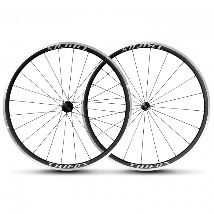 Road bike rims 700c online