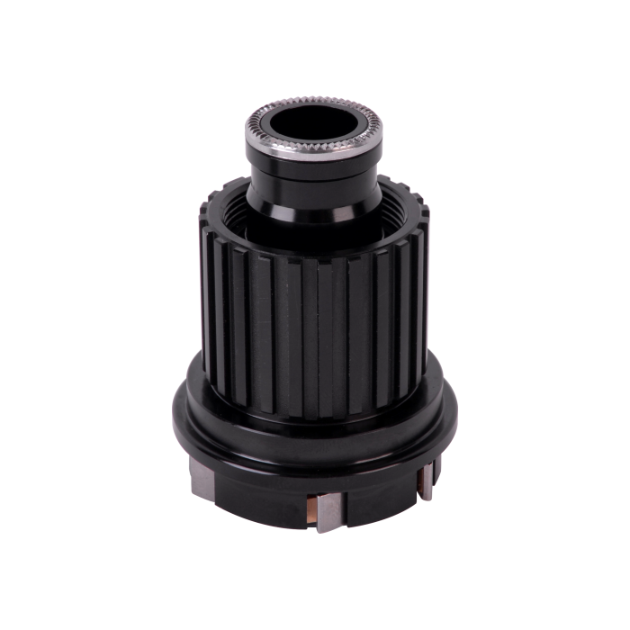 Amazon.com: AISIN FHS-002 4WD Free Wheel (Locking) Hub