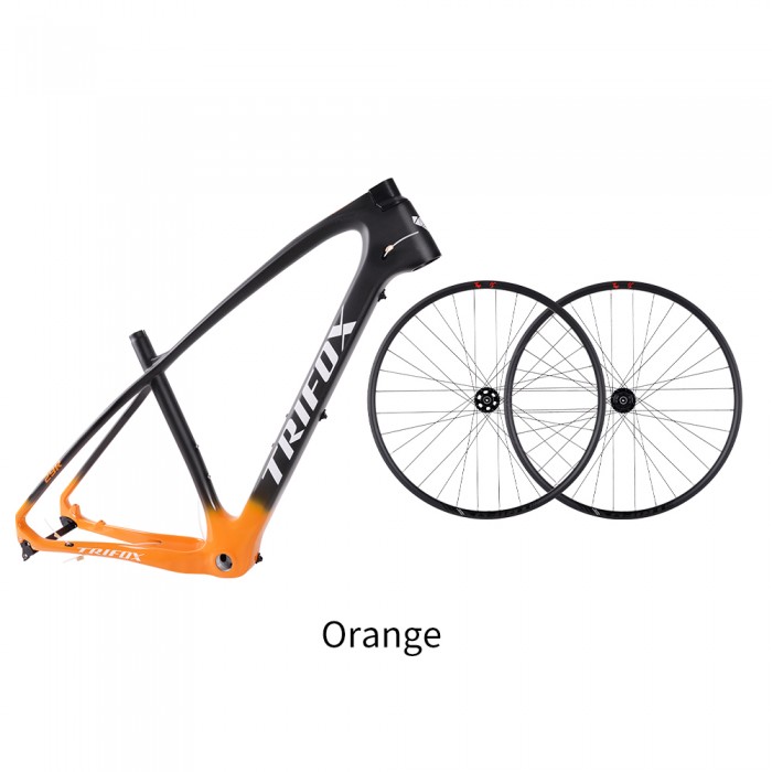 TRIGON　EX　FULL　CARBON　MONO　BOX　VENUS Review: 77-Gram Trigon VCS06 Carbon Road Bike Saddle - Bikerumor