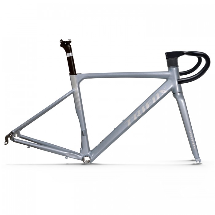 Bicycle GRID 2.0 & 3.0 新品未開封 レアデック Bicycle GRID 2.0 & 3.0 新品未開封 レアデック