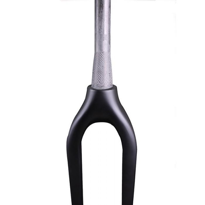 Carbon MTB Fork TMK200 - Boost Rigid & 29er Tapered Fork | TRIFOX 