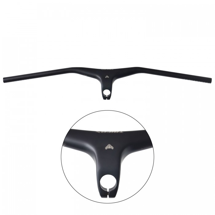 【極美品】CarbonFiberMTB IntegratedHandlebar axah4aywd2sk32p1762417047.jpg