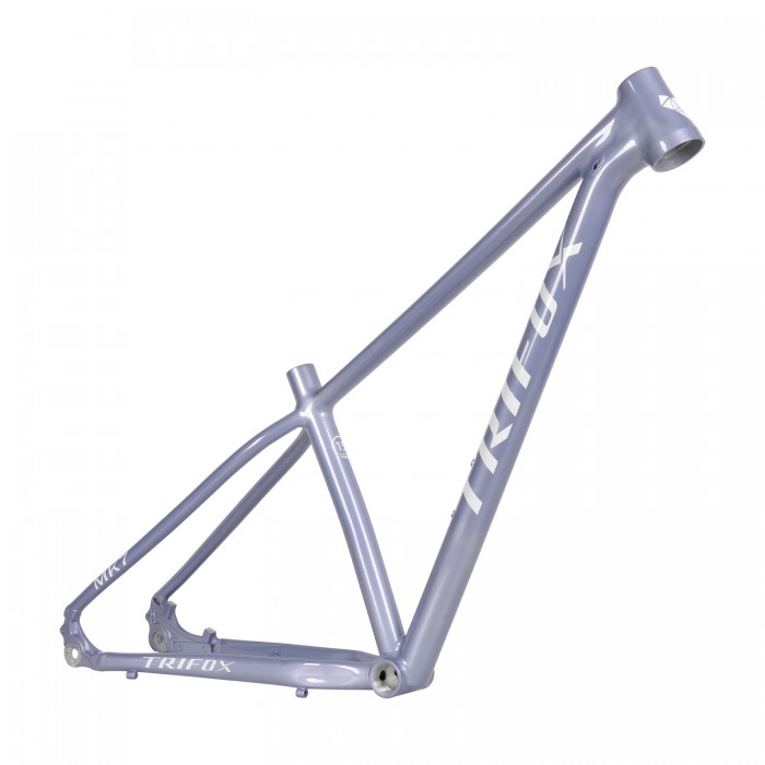 MTB フレーム Amazon.co.jp: 27.5er ハードテイル マウンテン バイク フレーム