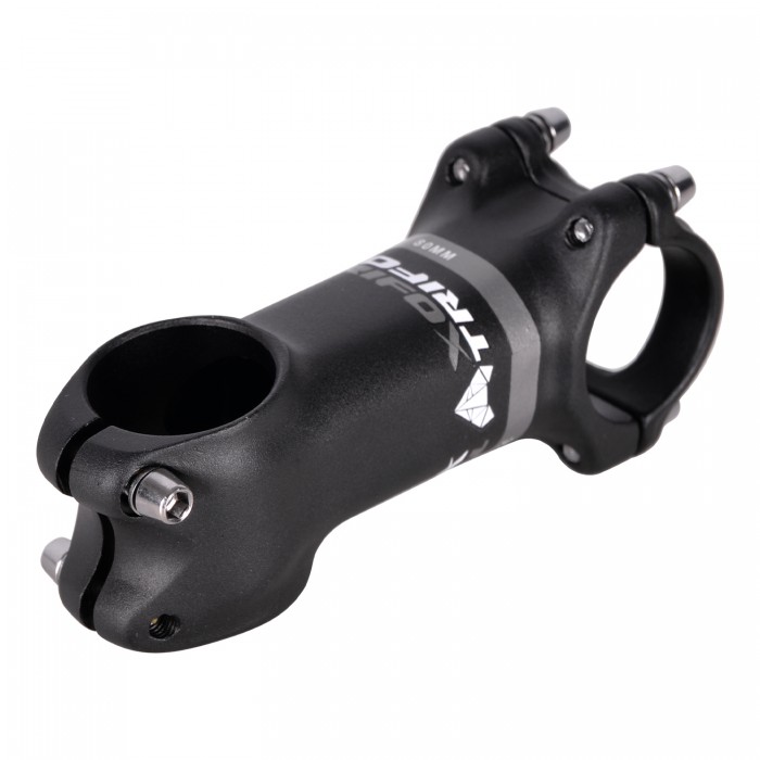 Carbon fashion stem mtb