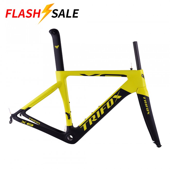 Road bike 56cm for hot sale sale