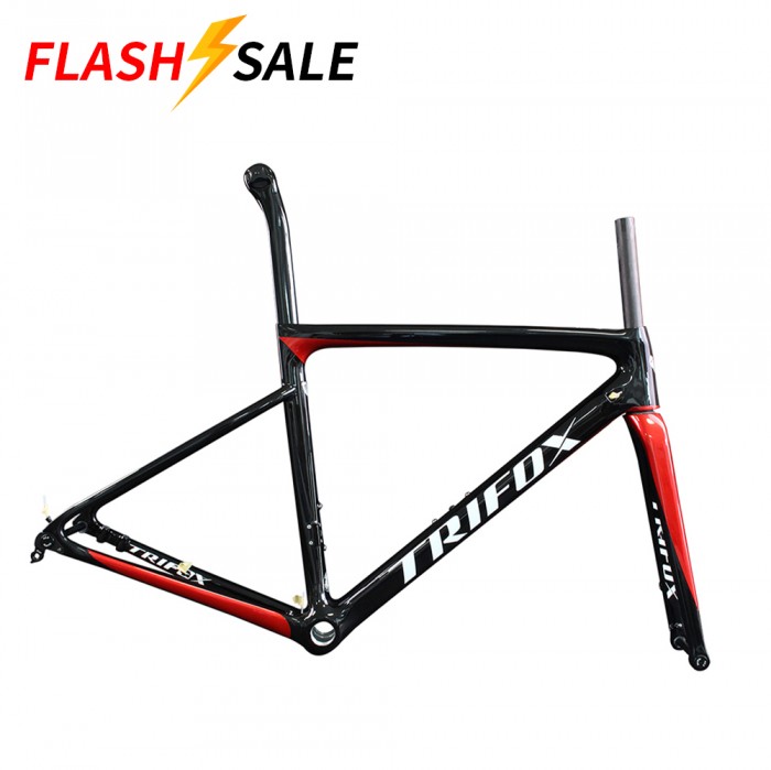 Road bike frame for sale new arrivals