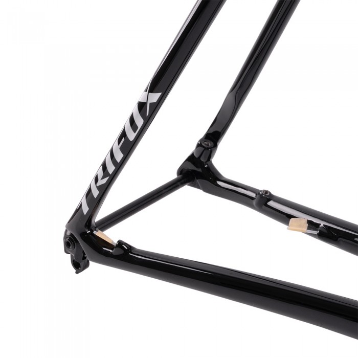 S6 Frame Out Now! – Radio Bikes