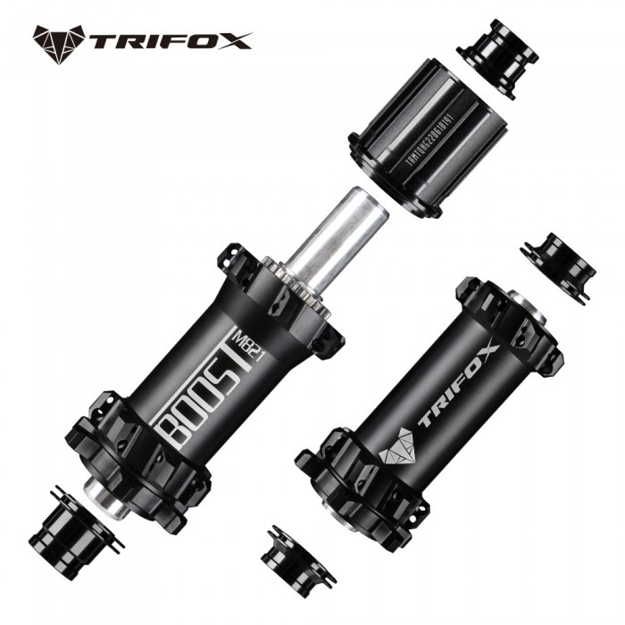 自転車本体 proper hub 自転車本体 proper hub Proper Bike Co Hubs Bike Parts