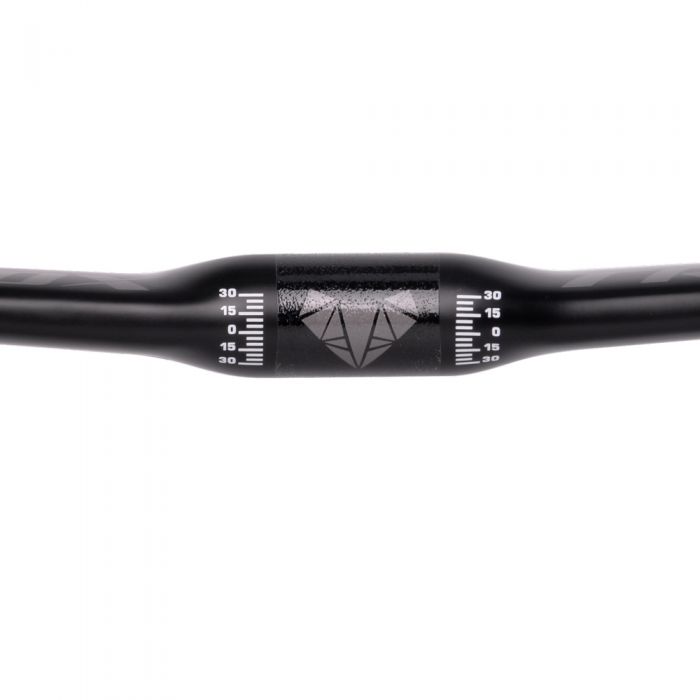 700C Road Bicycle Frameset X18 - Ultra-light Disc Brake