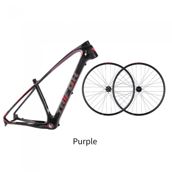 TRIGON　EX　FULL　CARBON　MONO　BOX　VENUS Review: 77-Gram Trigon VCS06 Carbon Road Bike Saddle - Bikerumor