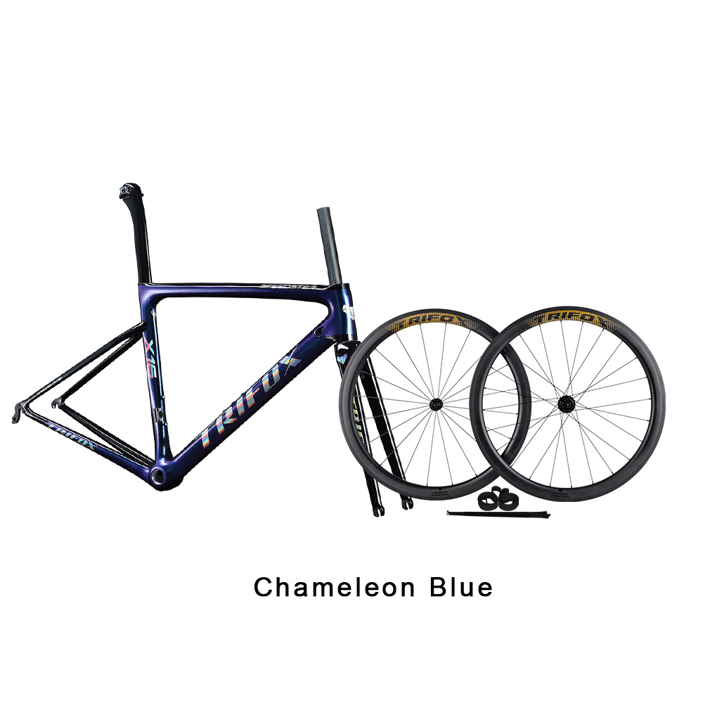 Road bike best sale frameset closeout