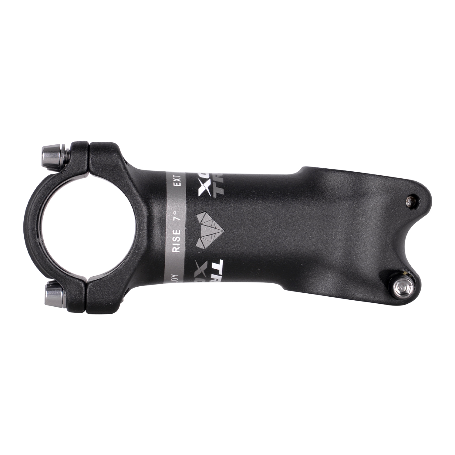 Fizik cyrano r1 hot sale road stem