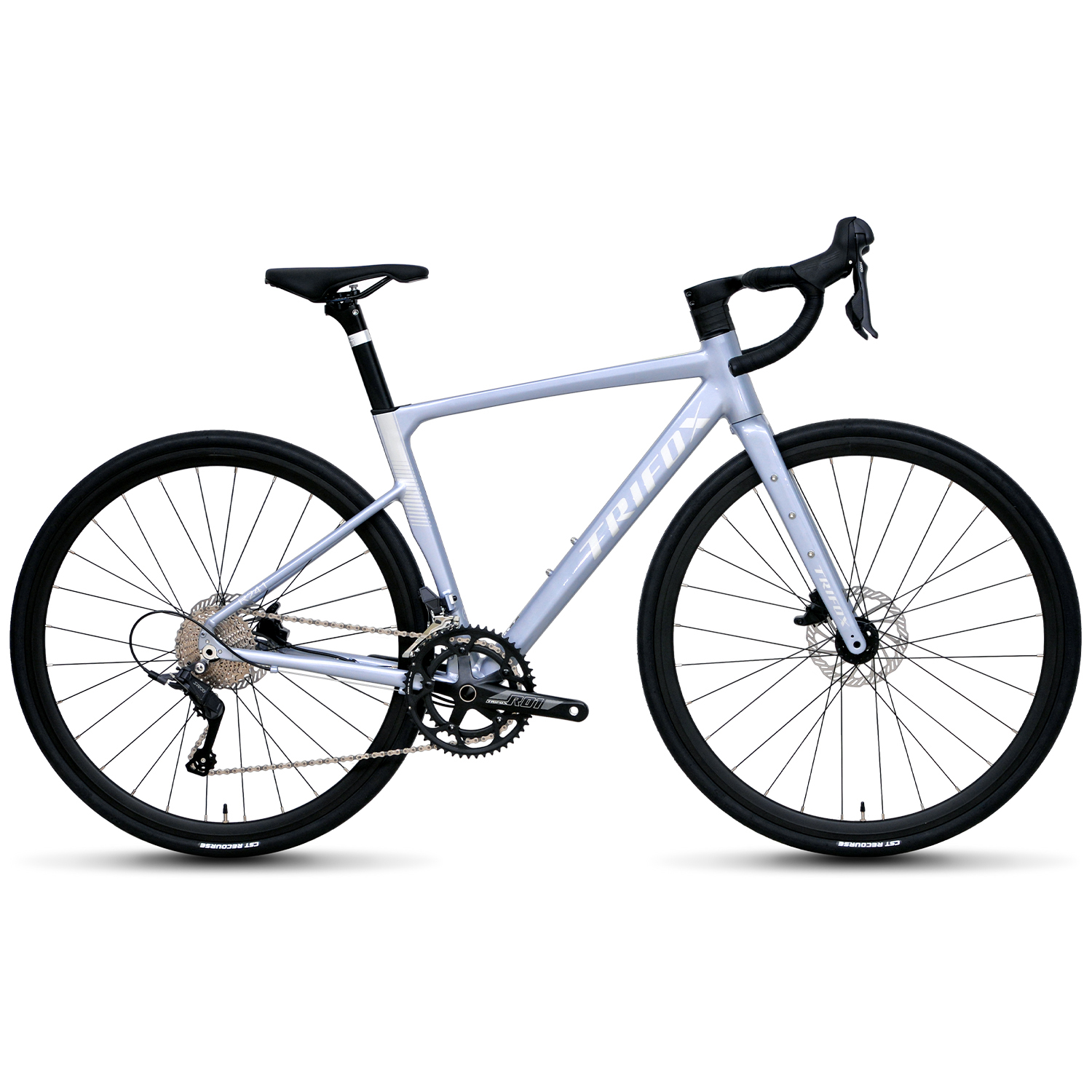 27+ Lightest Aluminum Road Bike