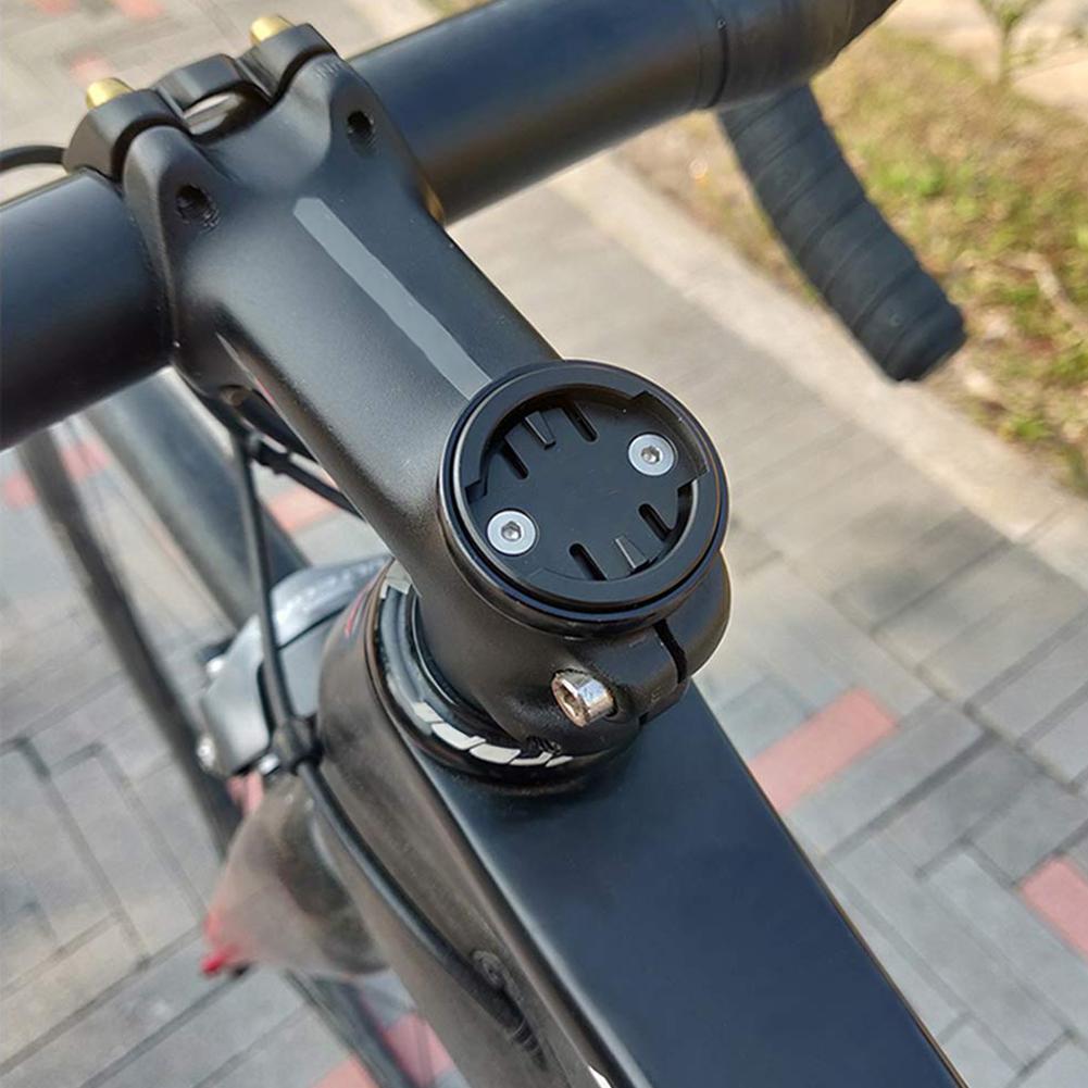 MTB & Road Bike Computer Mount Stopwatch Holder STH100 TRIFOXBIKE