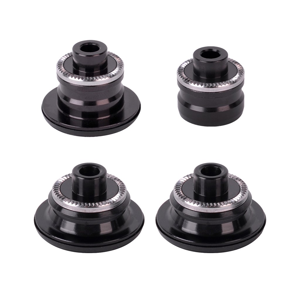 Hub End Cap Adapter CG827 For MTB Hub M827