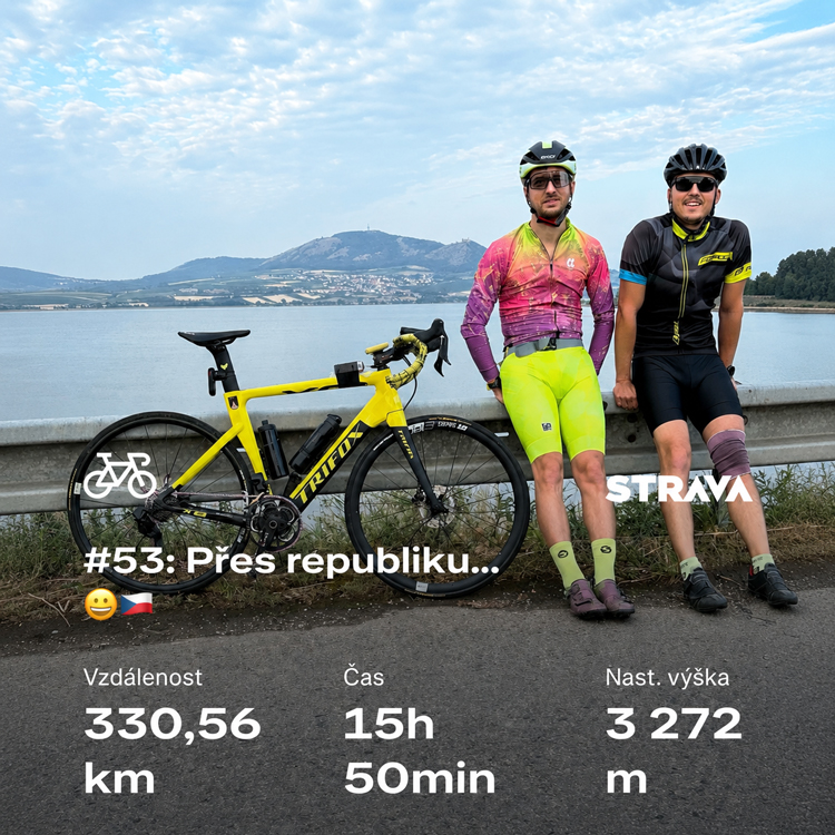 54cm road frame