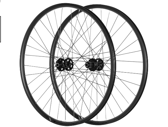 best mountain bike wheels under $250