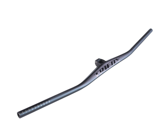 handlebar RHB100