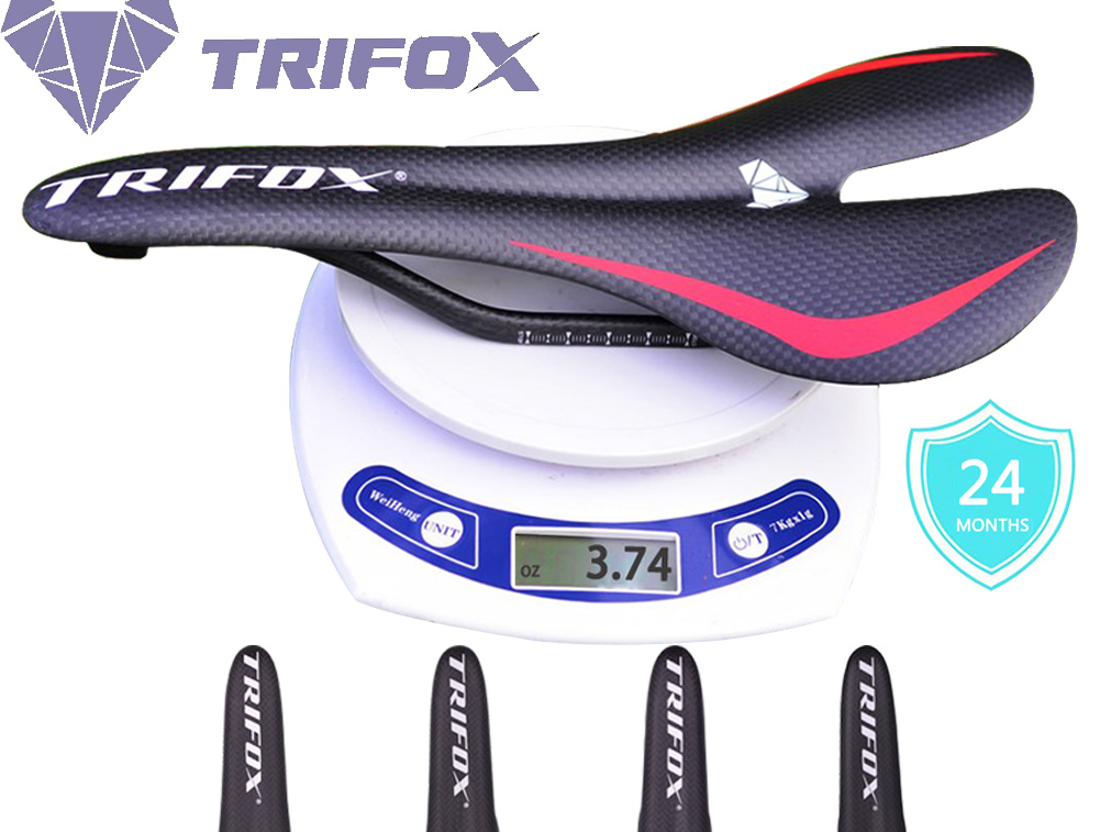 best bicycle saddle