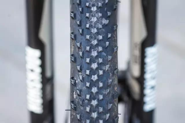 Bicyle Cross-country Tires
