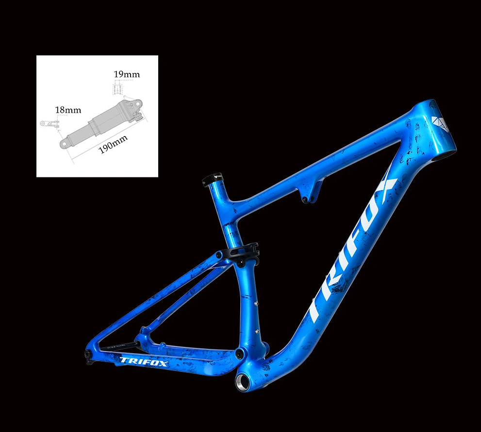 31.8mm bike stem on handlebar