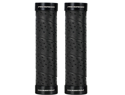 top mountain bike grips