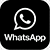 Contacta con trifoxbike por Whatsapp
