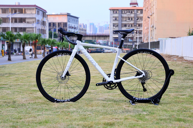 discount bicycle wheels