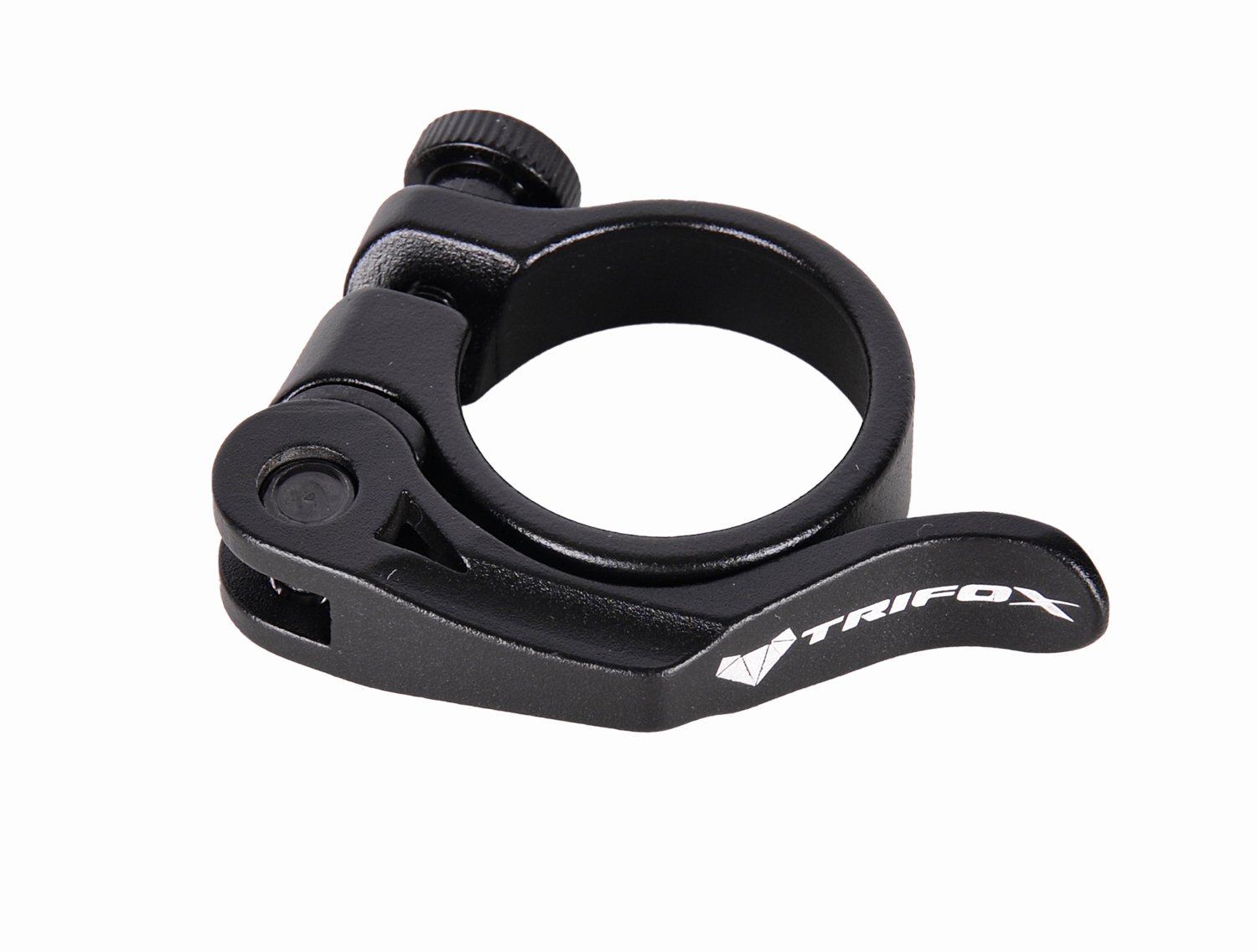 road bike seat clamp