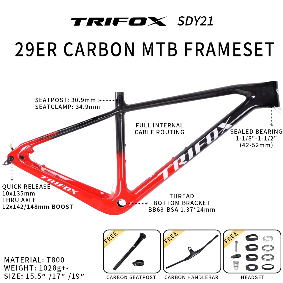 carbon fiber properties for vibration reduction