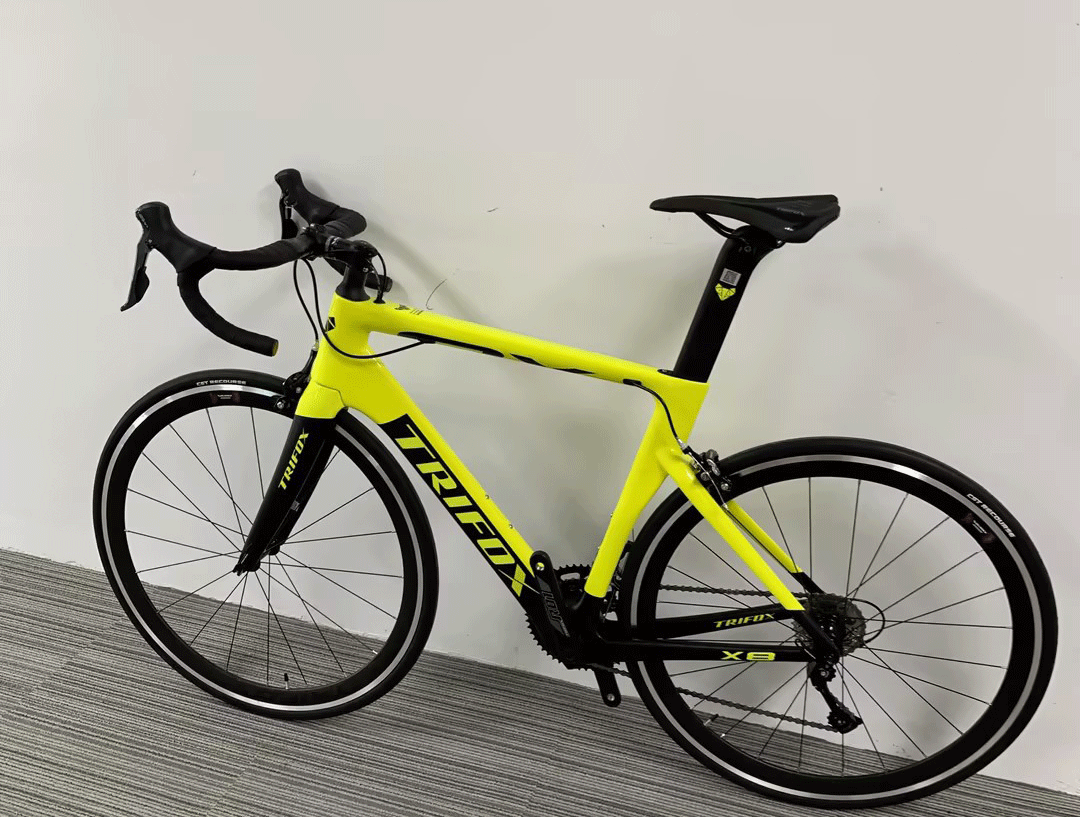 roadbike