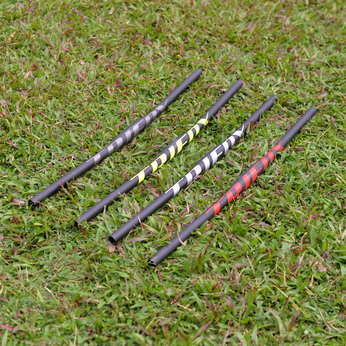 lightweight carbon trail handlebar