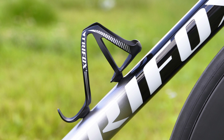 water bottle holder for mtb
