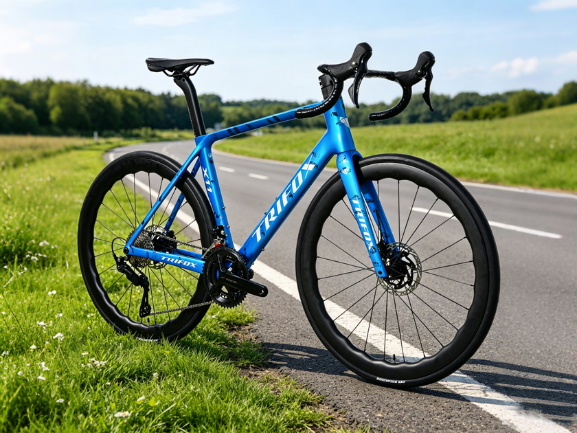 cheap chinese carbon bike frames
