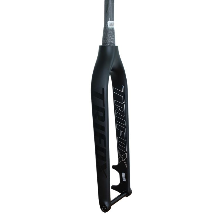 Carbon MTB Fork TMK200