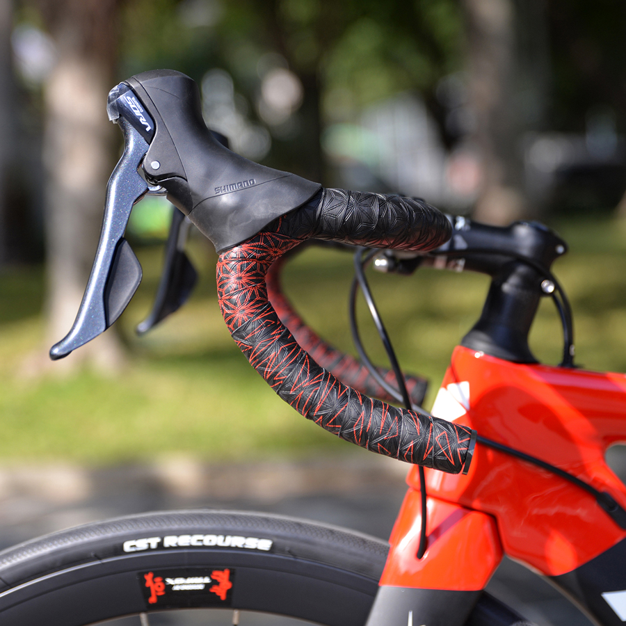 bike tape