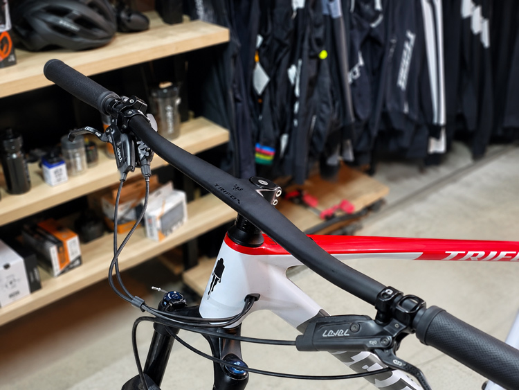 affordable mountain bikes