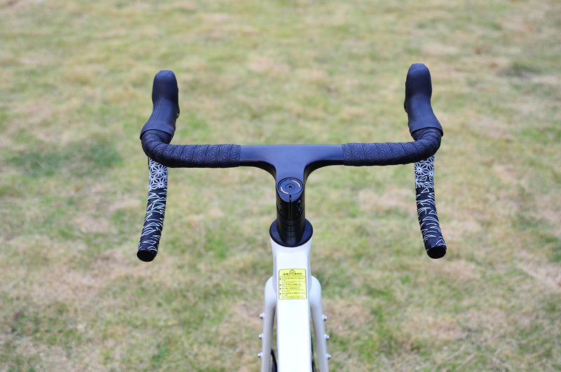road bike grip tape