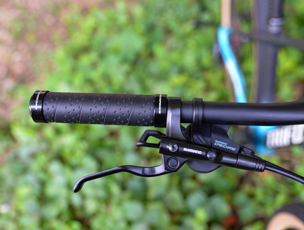 grips bike mtb