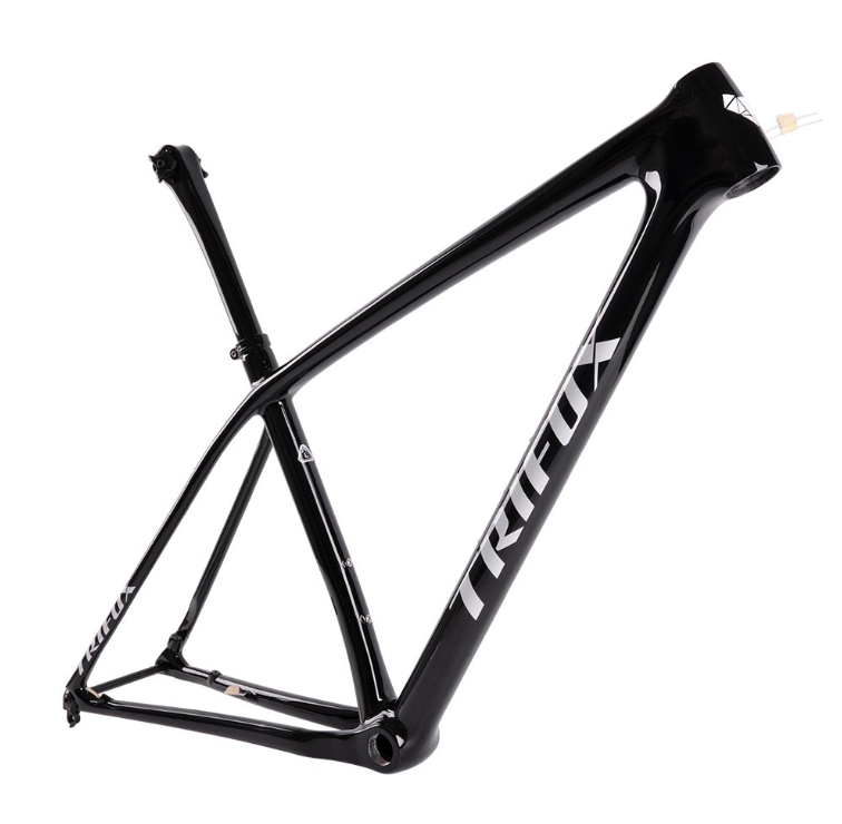 Carbon Rigid Frame SDY20