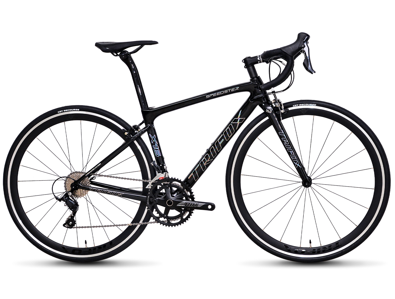 Road Bike Ultra Light